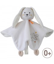 Doudou bébé Sucre d'Orge : doudou de naissance pour fille et garçon,  cadeaux doudous